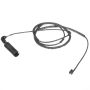 HOLSTEIN 2BWS0105 Holstein Parts 2BWS0105 Disc Brake Pad Wear Sensor