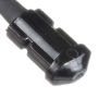HOLSTEIN 2BWS0113 Holstein Parts 2BWS0113 Disc Brake Pad Wear Sensor