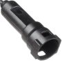 HOLSTEIN 2BWS0116 Holstein Parts 2BWS0116 Disc Brake Pad Wear Sensor