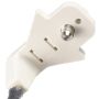 HOLSTEIN 2BWS0116 Holstein Parts 2BWS0116 Disc Brake Pad Wear Sensor