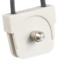 HOLSTEIN 2BWS0120 Holstein Parts 2BWS0120 Disc Brake Pad Wear Sensor