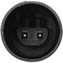 HOLSTEIN 2BWS0123 Holstein Parts 2BWS0123 Disc Brake Pad Wear Sensor