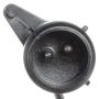 HOLSTEIN 2BWS0126 Holstein Parts 2BWS0126 Disc Brake Pad Wear Sensor