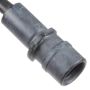 HOLSTEIN 2BWS0129 Holstein Parts 2BWS0129 Disc Brake Pad Wear Sensor