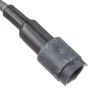 HOLSTEIN 2BWS0132 Holstein Parts 2BWS0132 Disc Brake Pad Wear Sensor