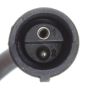 HOLSTEIN 2BWS0132 Holstein Parts 2BWS0132 Disc Brake Pad Wear Sensor