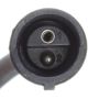 HOLSTEIN 2BWS0132 Holstein Parts 2BWS0132 Disc Brake Pad Wear Sensor