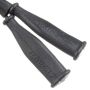 HOLSTEIN 2BWS0141 Holstein Parts 2BWS0141 Disc Brake Pad Wear Sensor
