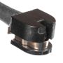 HOLSTEIN 2BWS0141 Holstein Parts 2BWS0141 Disc Brake Pad Wear Sensor