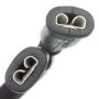 HOLSTEIN 2BWS0141 Holstein Parts 2BWS0141 Disc Brake Pad Wear Sensor