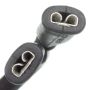 HOLSTEIN 2BWS0141 Holstein Parts 2BWS0141 Disc Brake Pad Wear Sensor