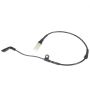 HOLSTEIN 2BWS0149 Holstein Parts 2BWS0149 Disc Brake Pad Wear Sensor