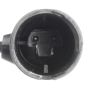 HOLSTEIN 2BWS0153 Holstein Parts 2BWS0153 Disc Brake Pad Wear Sensor