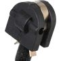 HOLSTEIN 2BWS0154 Holstein Parts 2BWS0154 Disc Brake Pad Wear Sensor