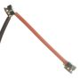HOLSTEIN 2BWS0158 Holstein Parts 2BWS0158 Disc Brake Pad Wear Sensor