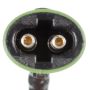 HOLSTEIN 2BWS0173 Holstein Parts 2BWS0173 Disc Brake Pad Wear Sensor