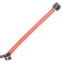 HOLSTEIN 2BWS0176 Holstein Parts 2BWS0176 Disc Brake Pad Wear Sensor