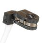 HOLSTEIN 2BWS0185 Holstein Parts 2BWS0185 Disc Brake Pad Wear Sensor