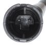 HOLSTEIN 2BWS0185 Holstein Parts 2BWS0185 Disc Brake Pad Wear Sensor