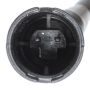 HOLSTEIN 2BWS0185 Holstein Parts 2BWS0185 Disc Brake Pad Wear Sensor