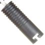 HOLSTEIN 2BWS0190 Holstein Parts 2BWS0190 Disc Brake Pad Wear Sensor