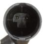 HOLSTEIN 2BWS0190 Holstein Parts 2BWS0190 Disc Brake Pad Wear Sensor