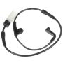HOLSTEIN 2BWS0194 Holstein Parts 2BWS0194 Disc Brake Pad Wear Sensor