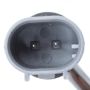 HOLSTEIN 2BWS0201 Holstein Parts 2BWS0201 Disc Brake Pad Wear Sensor