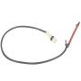 HOLSTEIN 2BWS0214 Holstein Parts 2BWS0214 Disc Brake Pad Wear Sensor