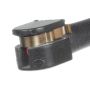 HOLSTEIN 2BWS0242 Holstein Parts 2BWS0242 Disc Brake Pad Wear Sensor