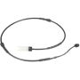 HOLSTEIN 2BWS0248 Holstein Parts 2BWS0248 Disc Brake Pad Wear Sensor