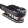 HOLSTEIN 2BWS0264 Holstein Parts 2BWS0264 Disc Brake Pad Wear Sensor