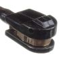 HOLSTEIN 2BWS0268 Holstein Parts 2BWS0268 Disc Brake Pad Wear Sensor