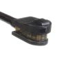 HOLSTEIN 2BWS0276 Holstein Parts 2BWS0276 Disc Brake Pad Wear Sensor