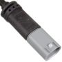 HOLSTEIN 2BWS0295 Holstein Parts 2BWS0295 Disc Brake Pad Wear Sensor