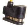 HOLSTEIN 2BWS0299 Holstein Parts 2BWS0299 Disc Brake Pad Wear Sensor