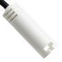 HOLSTEIN 2BWS0301 Holstein Parts 2BWS0301 Disc Brake Pad Wear Sensor