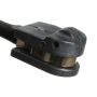 HOLSTEIN 2BWS0301 Holstein Parts 2BWS0301 Disc Brake Pad Wear Sensor