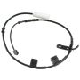 HOLSTEIN 2BWS0301 Holstein Parts 2BWS0301 Disc Brake Pad Wear Sensor