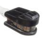 HOLSTEIN 2BWS0304 Holstein Parts 2BWS0304 Disc Brake Pad Wear Sensor