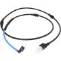 HOLSTEIN 2BWS0305 Holstein Parts 2BWS0305 Disc Brake Pad Wear Sensor