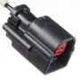 HOLSTEIN 2BWS0308 Holstein Parts 2BWS0308 Disc Brake Pad Wear Sensor