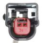 HOLSTEIN 2BWS0308 Holstein Parts 2BWS0308 Disc Brake Pad Wear Sensor