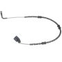 HOLSTEIN 2BWS0310 Holstein Parts 2BWS0310 Disc Brake Pad Wear Sensor