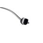 HOLSTEIN 2BWS0352 Holstein Parts 2BWS0352 Disc Brake Pad Wear Sensor