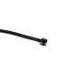 HOLSTEIN 2BWS0352 Holstein Parts 2BWS0352 Disc Brake Pad Wear Sensor