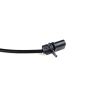 HOLSTEIN 2BWS0352 Holstein Parts 2BWS0352 Disc Brake Pad Wear Sensor