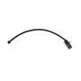 HOLSTEIN 2BWS0352 Holstein Parts 2BWS0352 Disc Brake Pad Wear Sensor