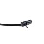 HOLSTEIN 2BWS0352 Holstein Parts 2BWS0352 Disc Brake Pad Wear Sensor