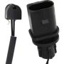 HOLSTEIN 2BWS0353 Holstein Parts 2BWS0353 Disc Brake Pad Wear Sensor